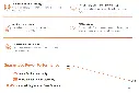 Screenshot 2025-04-10 at 3.16.10 PM.webp