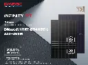 Screenshot 2025-05-17 at 11.58.56 PM.webp