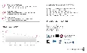 Screenshot 2025-05-17 at 11.59.04 PM.webp