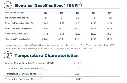 Screenshot 2025-05-17 at 11.59.55 PM.webp