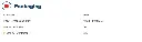 Screenshot 2025-05-18 at 12.00.16 AM.webp