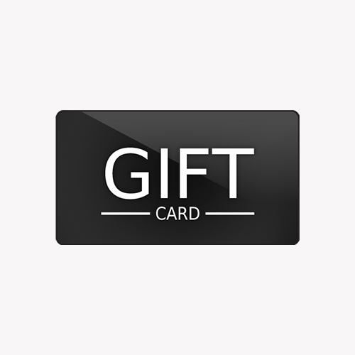 Gift Card - $10